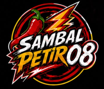 Sambal Petir 08